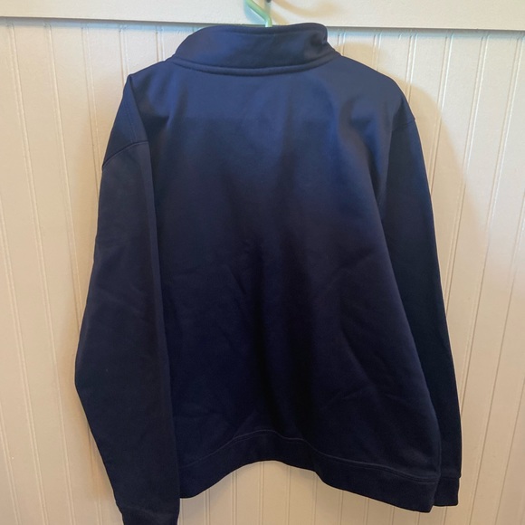 UVA PULLOVER - Picture 2 of 4